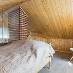 別荘 Peraelampi By Interhome *