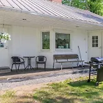 Peraelampi By Interhome