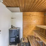 Peraelampi By Interhome Laihia