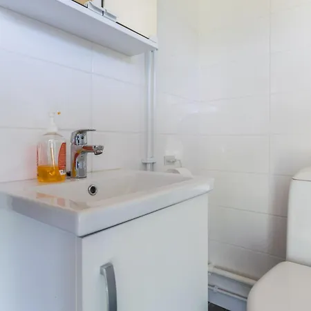 Peraelampi By Interhome *